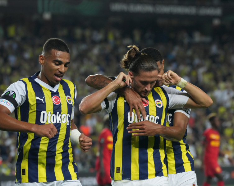 Fotoğraf: DepoPhotos