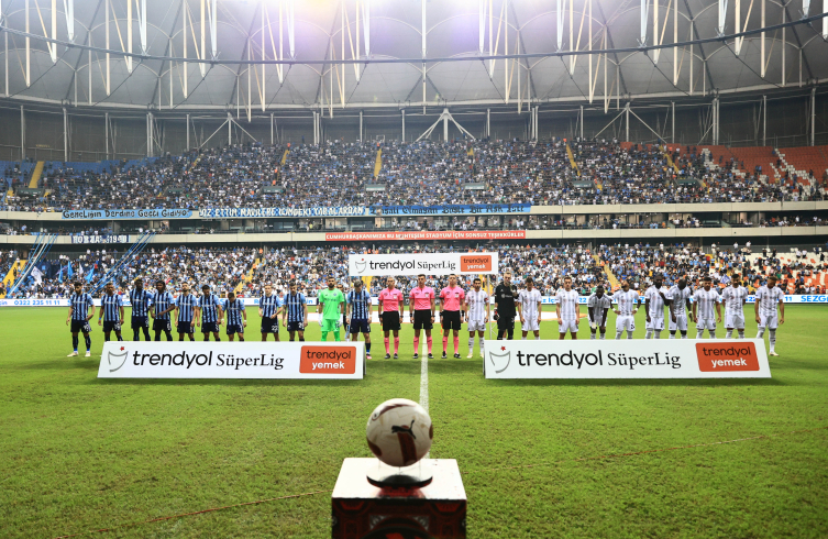 Fotoğraf: DepoPhotos