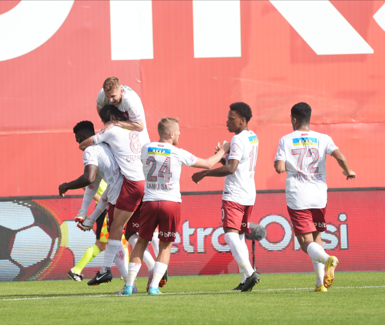 Fotoğraf: DepoPhotos