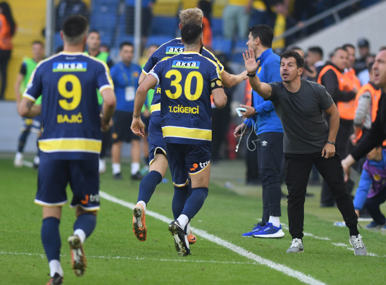 Fotoğraf: DepoPhotos