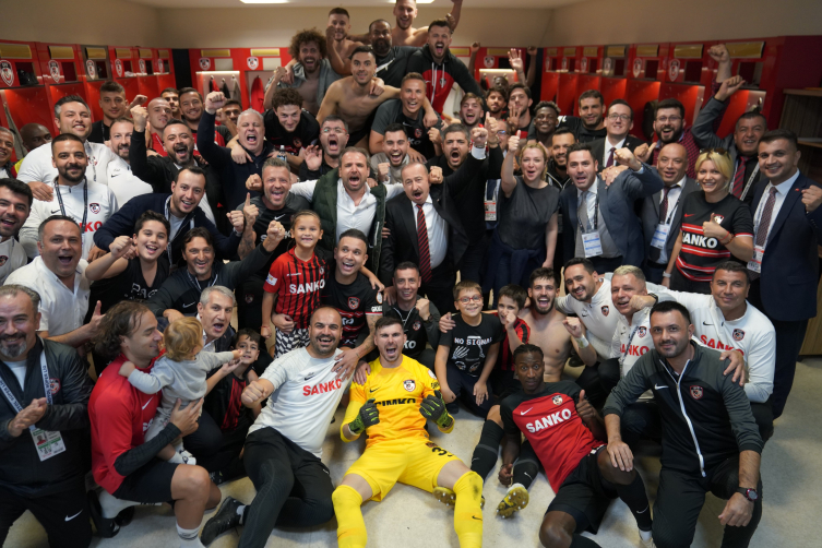 Fotoğraf: DepoPhotos