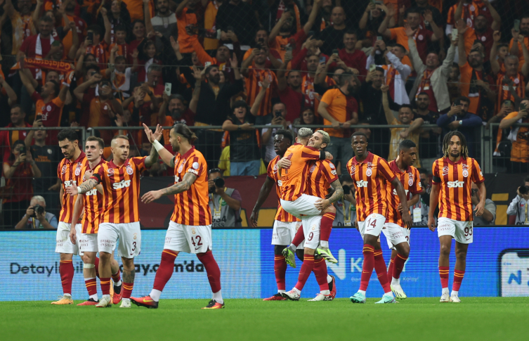 Fotoğraf: DepoPhotos