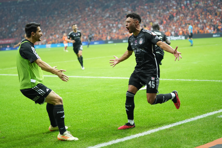 Fotoğraf: DepoPhotos