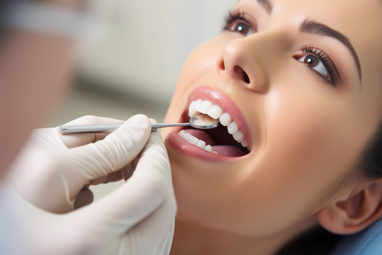 Fotoğraf: Depo Photos