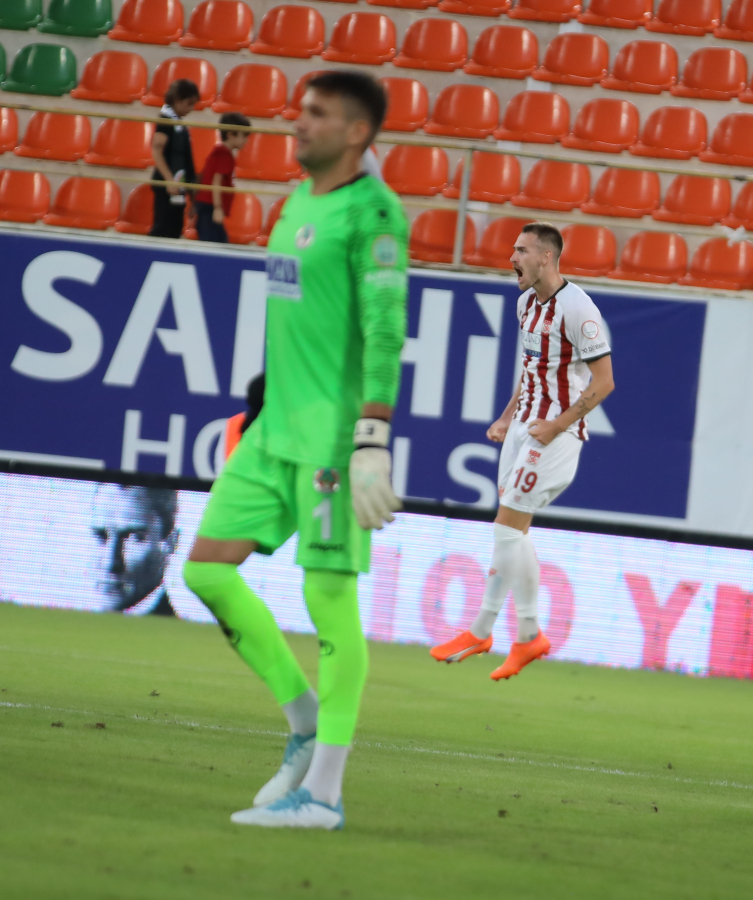 Fotoğraf: DepoPhotos