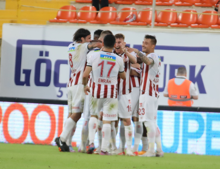 Fotoğraf: DepoPhotos