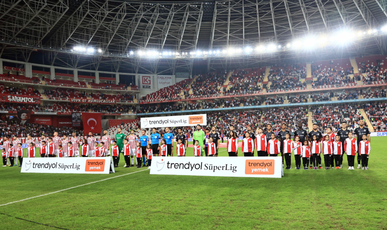 Fotoğraf: DepoPhotos