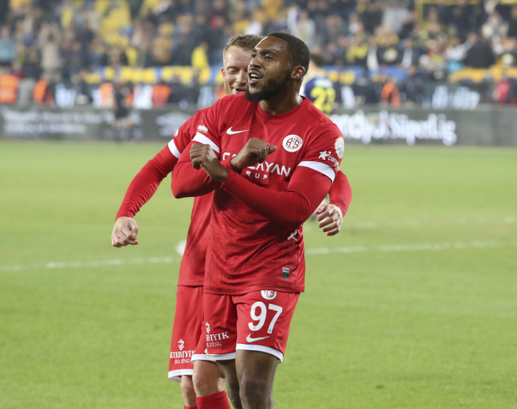 Fotoğraf: DepoPhotos