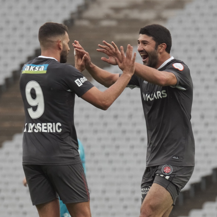 Fotoğraf: DepoPhotos