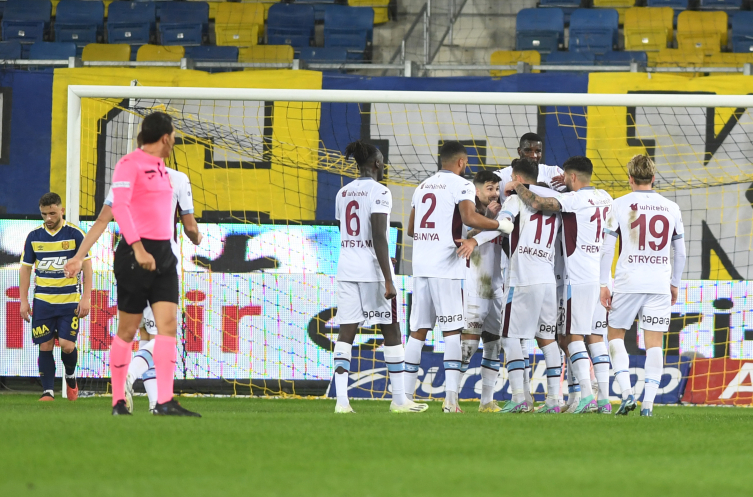 Fotoğraf: DepoPhotos