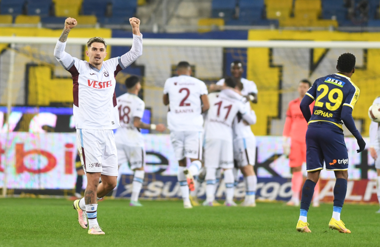 Fotoğraf: DepoPhotos