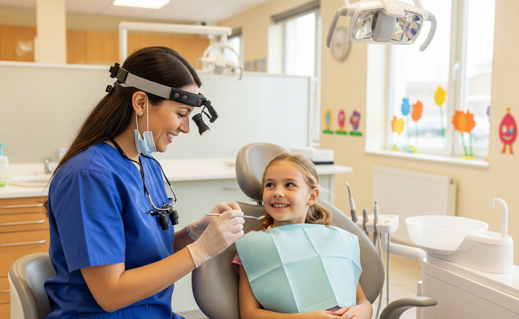 Fotoğraf: Depo Photos