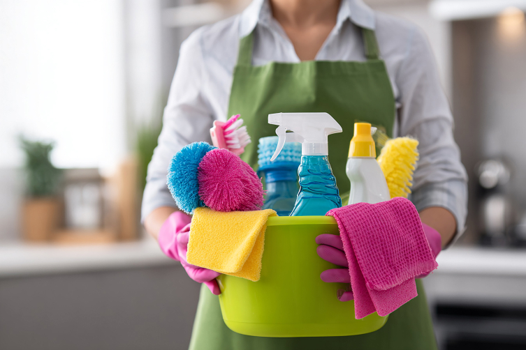 Fotoğraf: Depo Photos