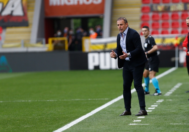 İzmir'de puanlar paylaşıldı