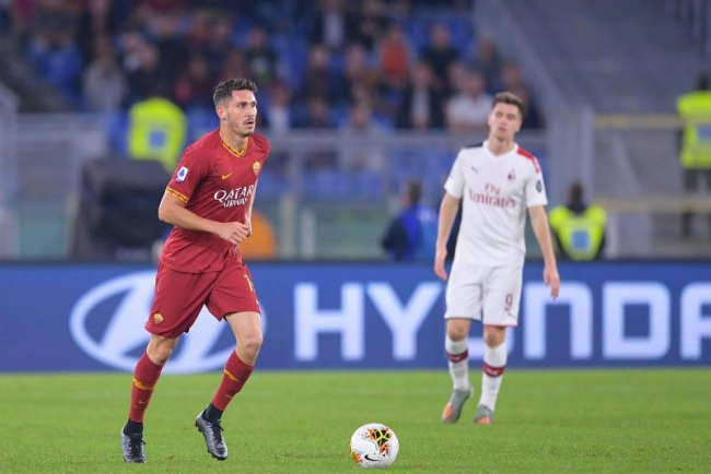 Fransa'da gündem Yusuf Yazıcı