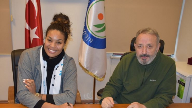 Beşiktaş vedaya hazırlanıyor