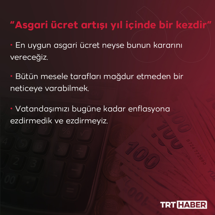 Erdoğan: UCM'nin bu soykırıma ceza vermesi için elimizden geleni yapacağız