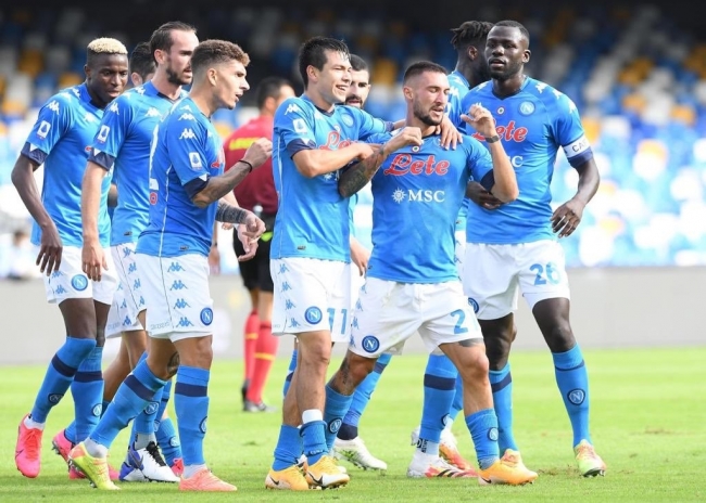 Milano derbisi Milan'ın