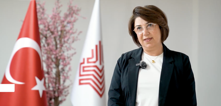 Ayasofya'n�n dijital ikizi ��kar�ld�, y�k�l�rsa yeniden yap�labilecek