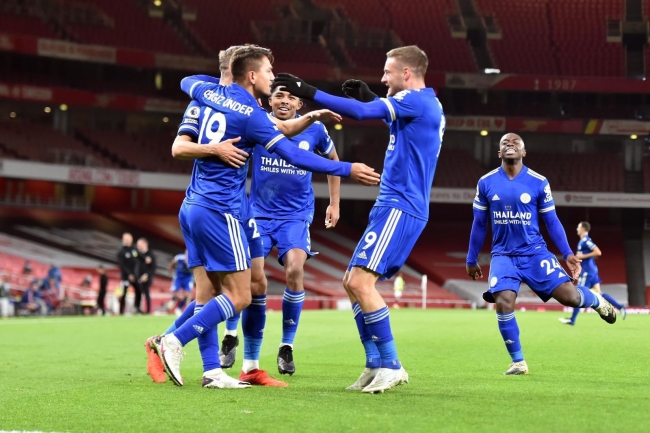 Futbolda Avrupa'da Türk haftası