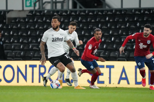 Kazım Kazım ikinci baharını yaşıyor