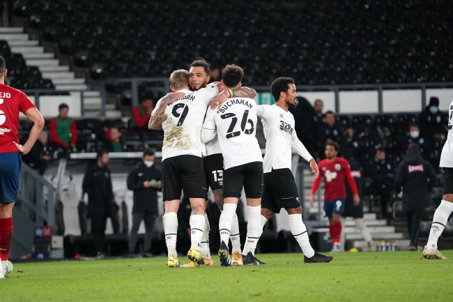 Kazım Kazım ikinci baharını yaşıyor