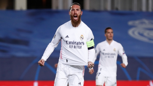 Manchester City'de rekor gecesi