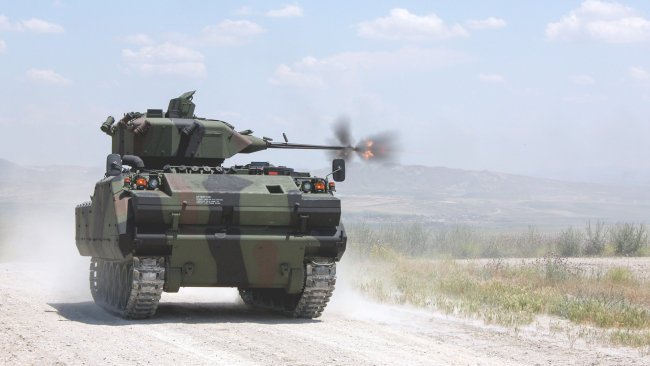 Milli envanter oyun dünyasında