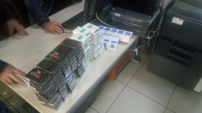 'Güven Timleri' suçlulara nefes aldırmıyor