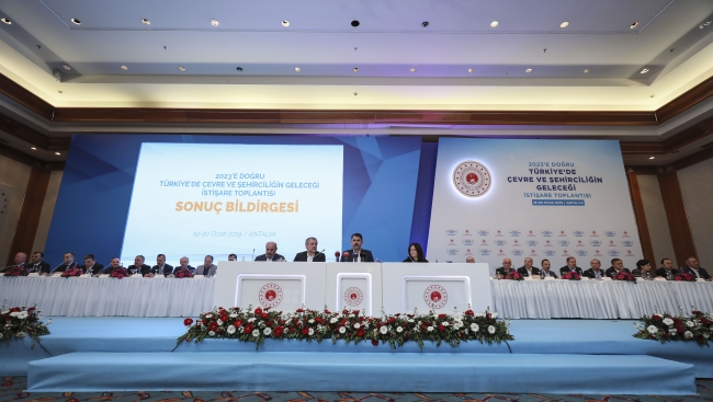 İçecek ambalajlarında depozito uygulamasına geçilecek