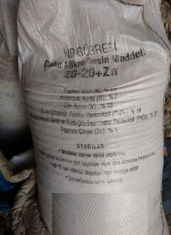 Son bir hafta içinde 9 bombalı araç imha edildi