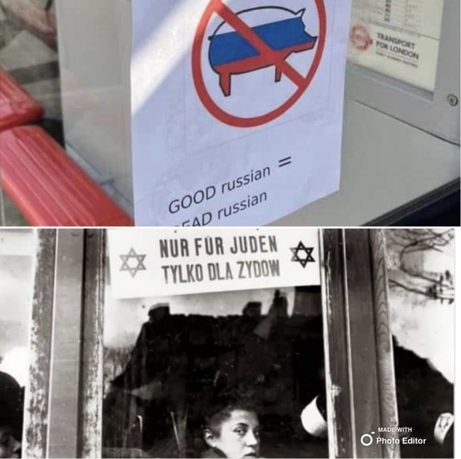 Fotoğraf: Communist Party Britain