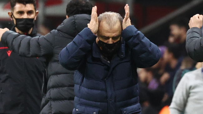 Fotoğraf: DepoPhotos