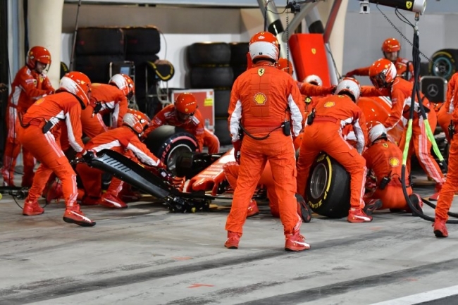 Formula 1'de yeni sezonu izlemek için 7 neden