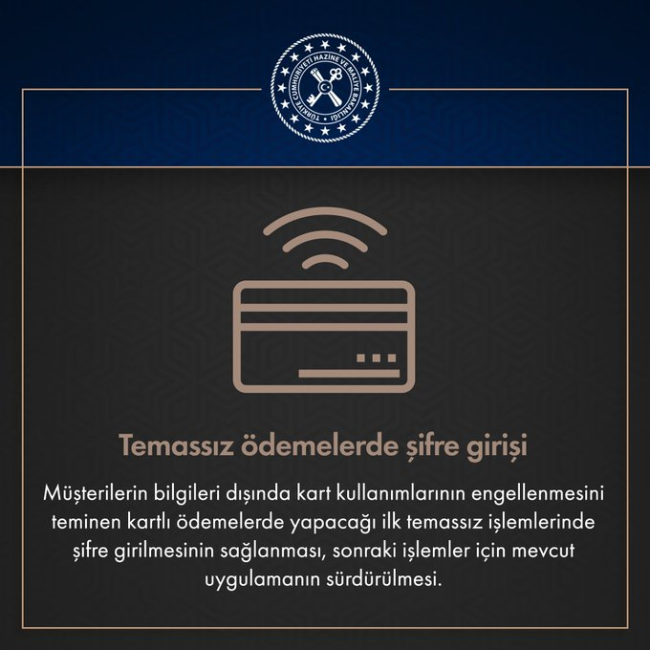 BDDK'dan depremzedeler için düzenleme