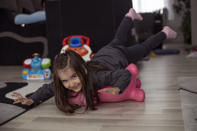 Fotoğraf: Getty Images