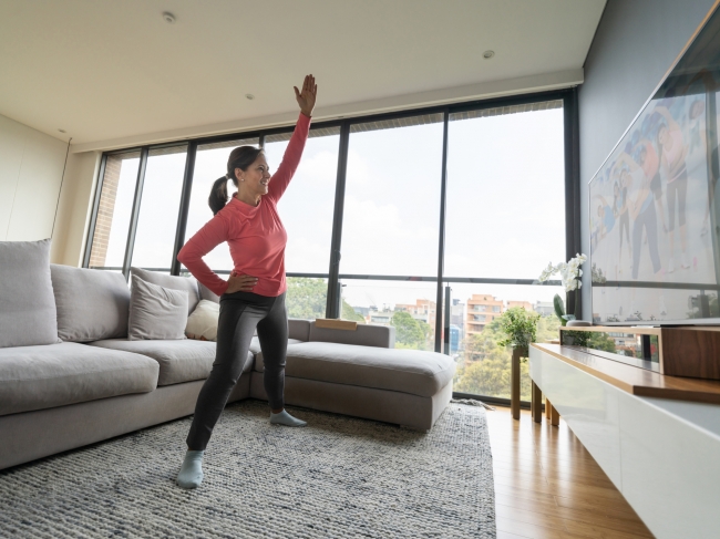 Fotoğraf: Getty Images