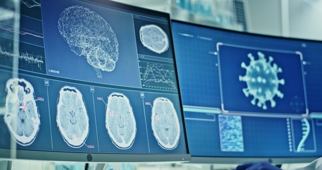 Fotoğraf: Getty Images