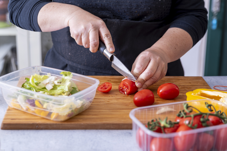 Mutfaklardaki tehlike: Kullandığımız eşyalar ne kadar sağlıklı?