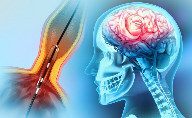 Fotoğraf: Getty Images