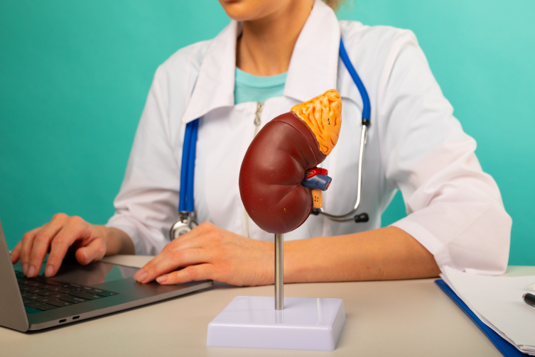 Fotoğraf: Getty Images