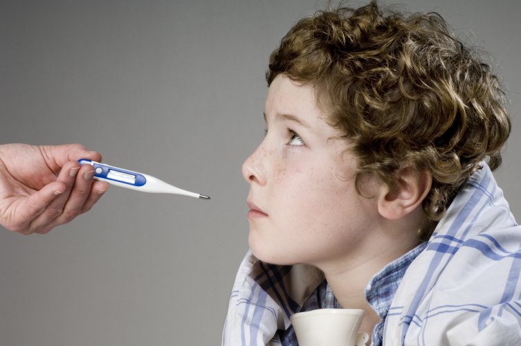 Fotoğraf: Getty Images