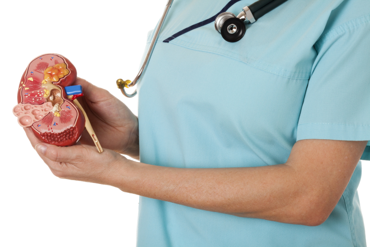 Fotoğraf: Getty Images