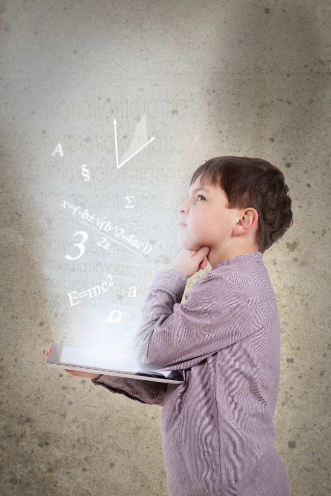 Üstün yetenekli öğrencilere BİLSEM’le eğitim desteği