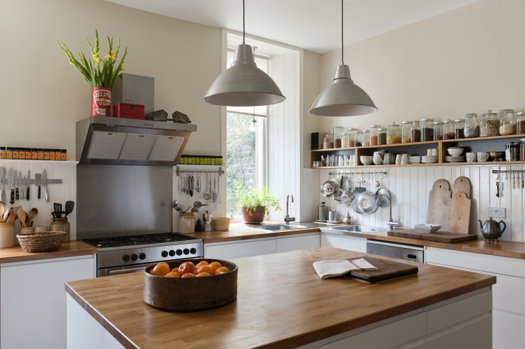 Mutfaklardaki tehlike: Kullandığımız eşyalar ne kadar sağlıklı?