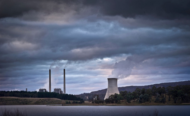 Fotoğraf: Getty Images