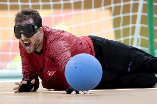 Fotoğraf: Getty Images