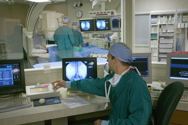 Fotoğraf: Getty Images