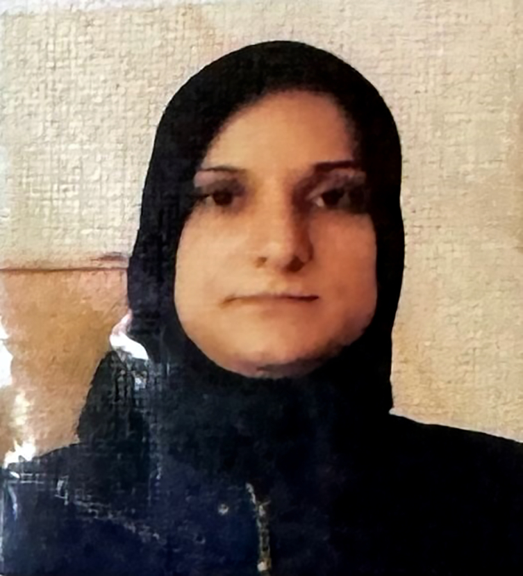 Hamile kadının ölümüne neden olan otobüs şoförü 'asli kusurlu' sayıldı