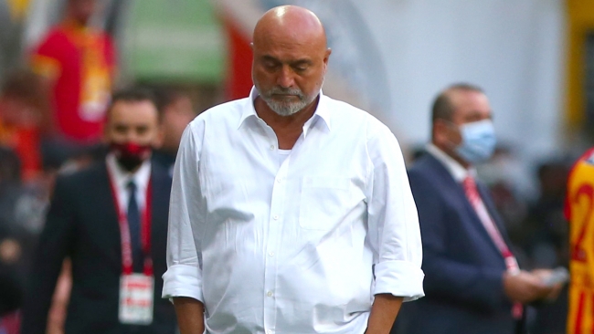 Fotoğraf: DepoPhotos